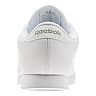 Reebok Princess Women's Classic Shoes