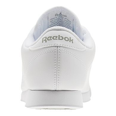 Reebok Princess Women's Classic Shoes