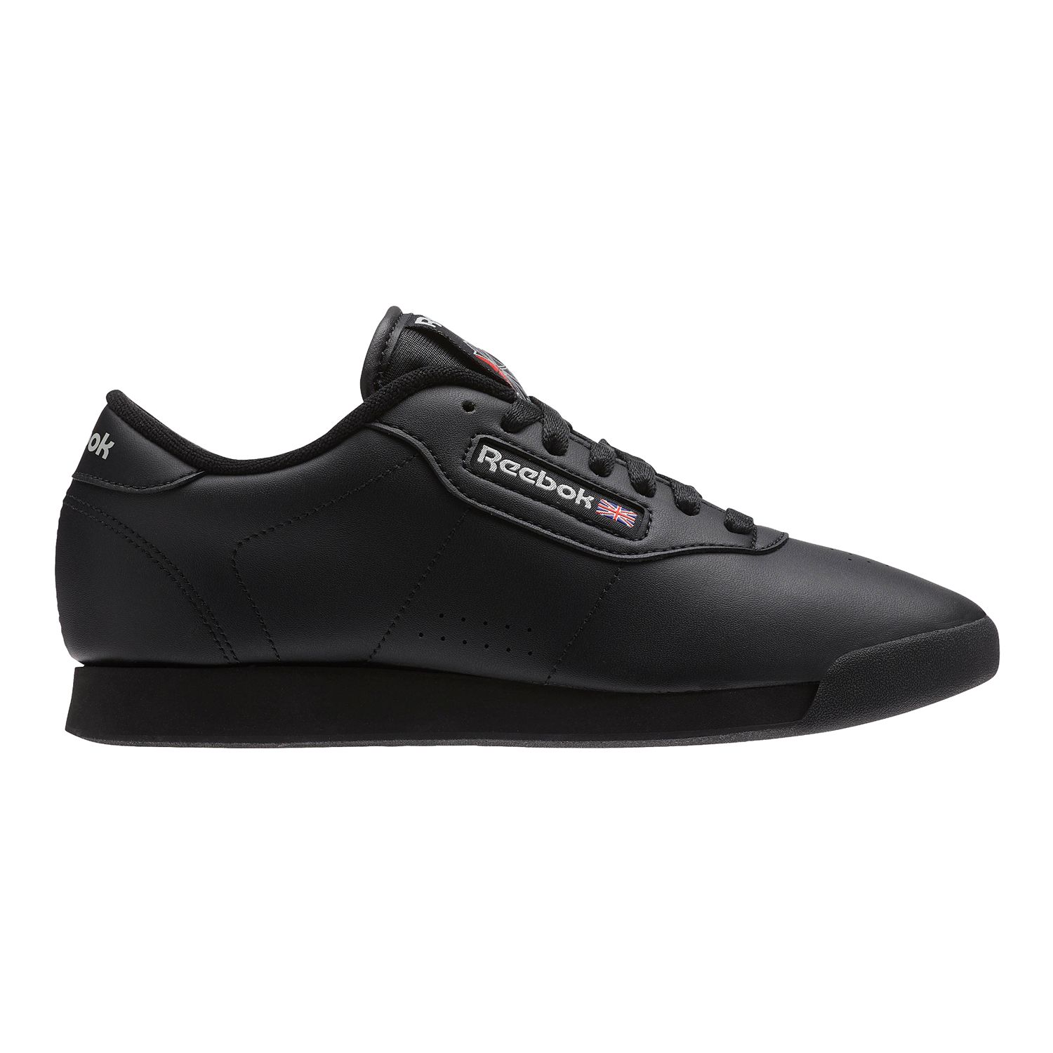 reebok princess classic womens shoes