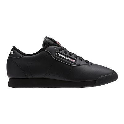 Reebok Princess Women s Classic Shoes