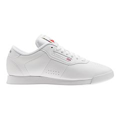 Buy White Sneakers for Women by Reebok Classic Online