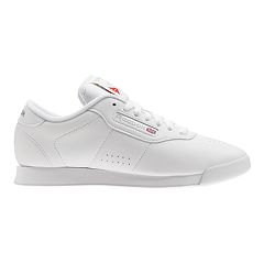 Kohls womens hot sale white sneakers