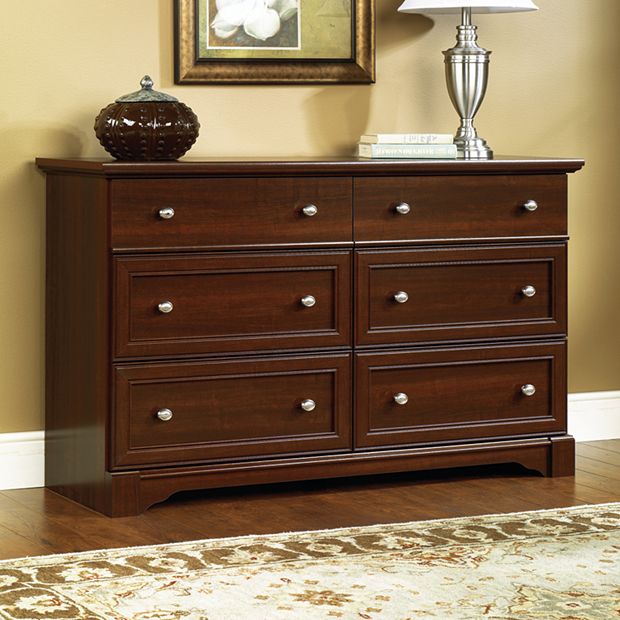 Kohls bedroom deals dressers