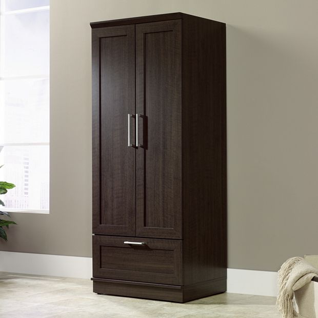 Kohls armoire outlet