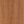 Sienna Oak