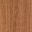 Sienna Oak