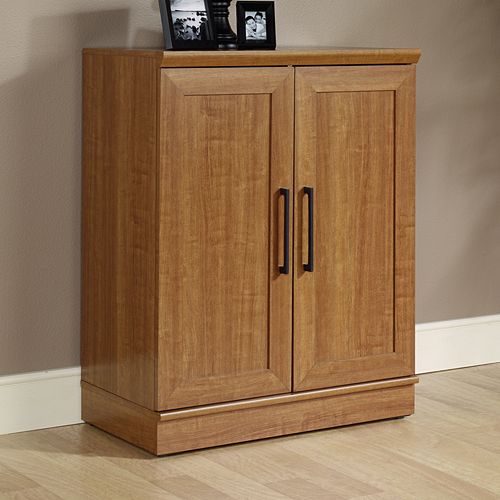 Sauder Homeplus Cabinet