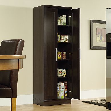 Sauder HomePlus Storage Cabinet
