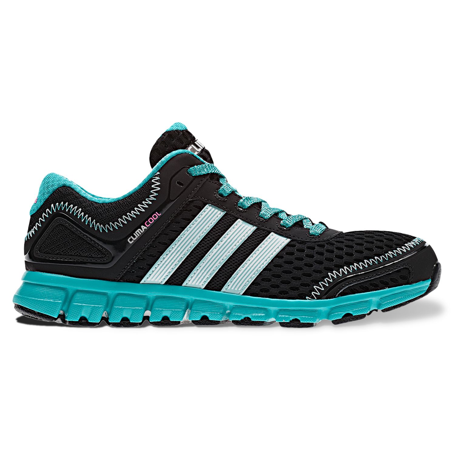 adidas climacool modulation