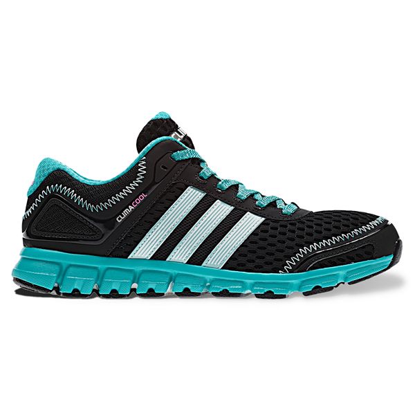 Adidas Climacool Modulation Running Shoes Women