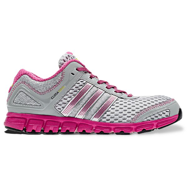 adidas Modulation Running Shoes - Women