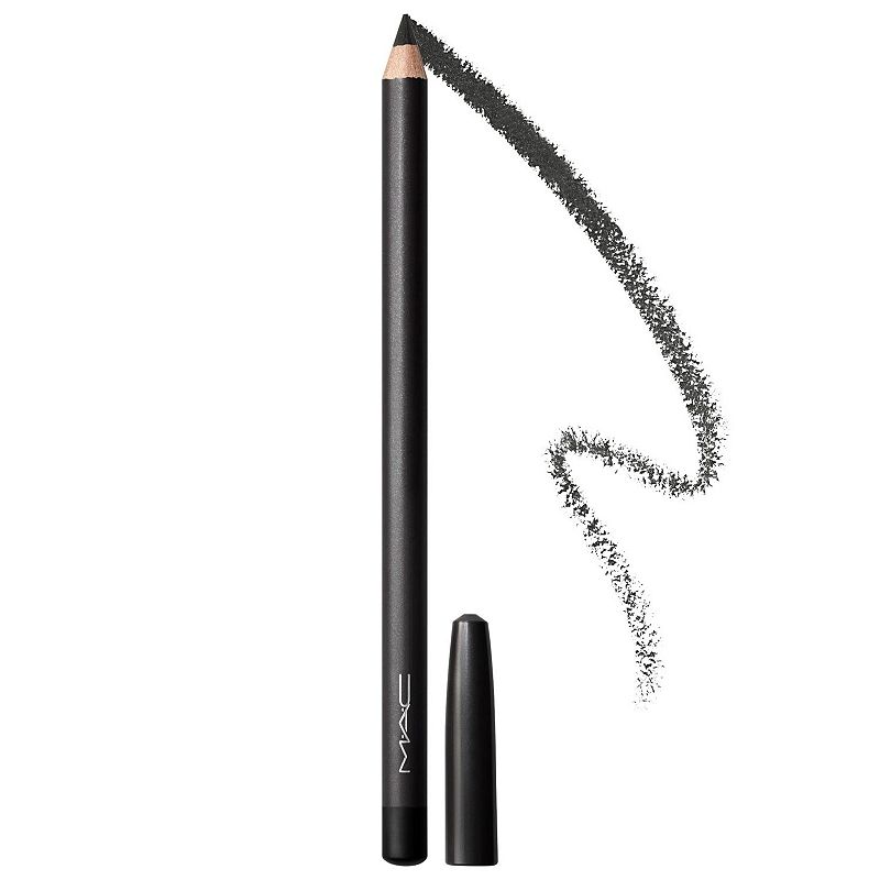 MAC Cosmetics Lip Pencil Creamy Lip Liner,