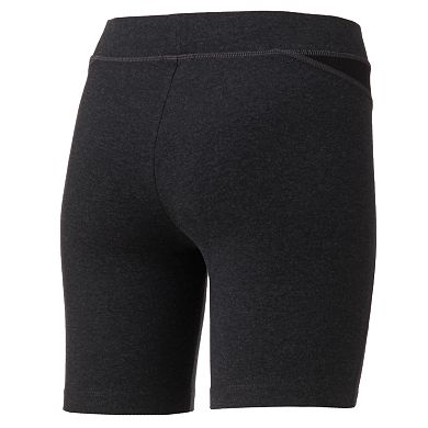Women's FILA SPORT® Focus Fitness Shorts