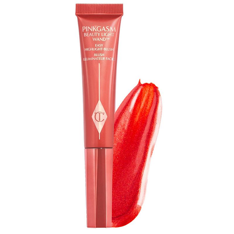 Charlotte Tilbury Beauty Highlighter Wand, 