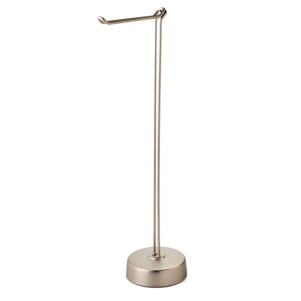 iDesign Toilet Paper Caddy