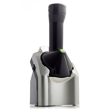 Yonanas Frozen Treat Maker