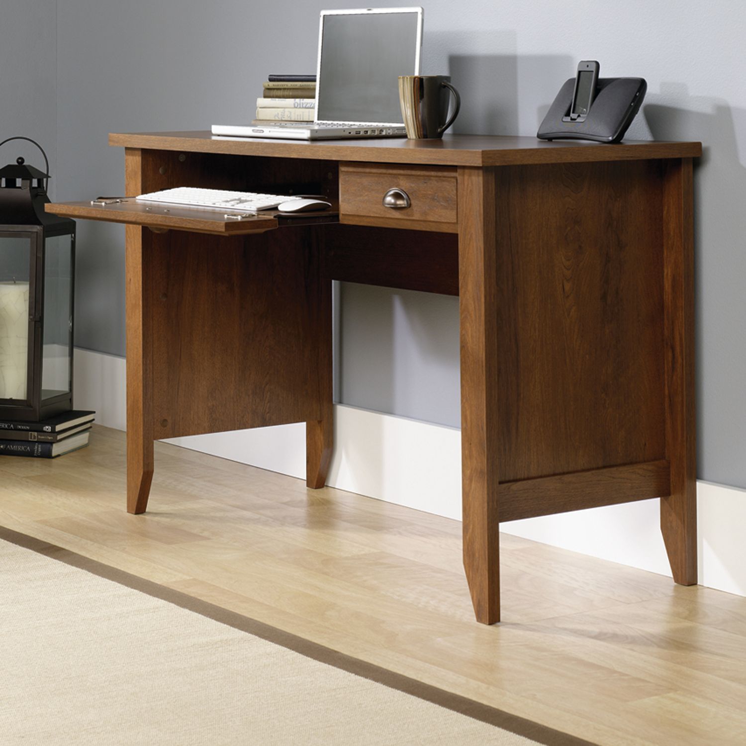 sauder kids desk