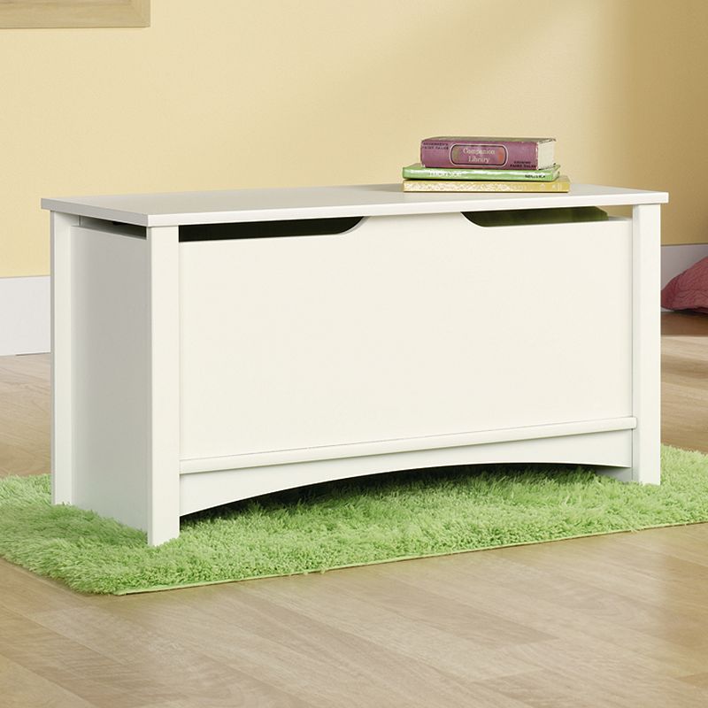 https://media.kohlsimg.com/is/image/kohls/974651_Soft_White?wid=800&hei=800&op_sharpen=1