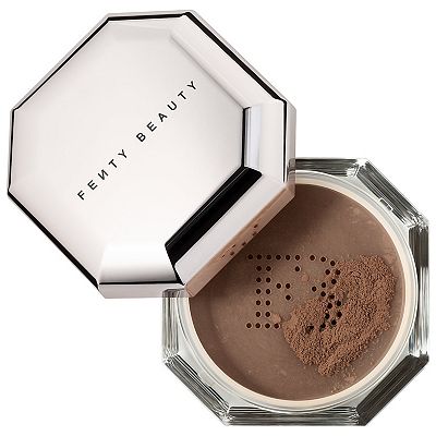 FENTY BEAUTY by Rihanna Pro Filt'r Instant Retouch Setting Powder