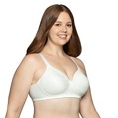 Women's Easy Does It Underarm Smoothing with Seamless Stretch Wireless  Lightly Lined Comfort Bra Rm3911a Bra Comfort (Coffee, S) : :  Fashion