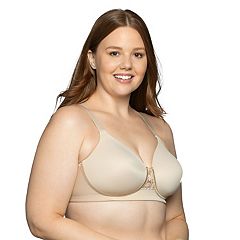 Vanity Fair Womens Beauty Back Full Coverage Underwire Bra, 38D at   Women's Clothing store