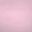 Poeticprpl
