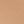 Totally Tan
