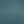 Transformative Teal