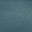 Transformative Teal