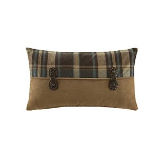 Woolrich Hadley Euro Sham