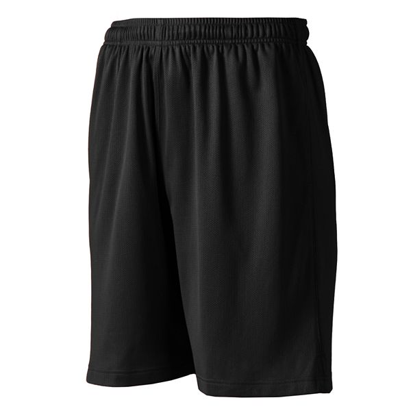 Tek Gear® Locker Mesh Basketball Shorts