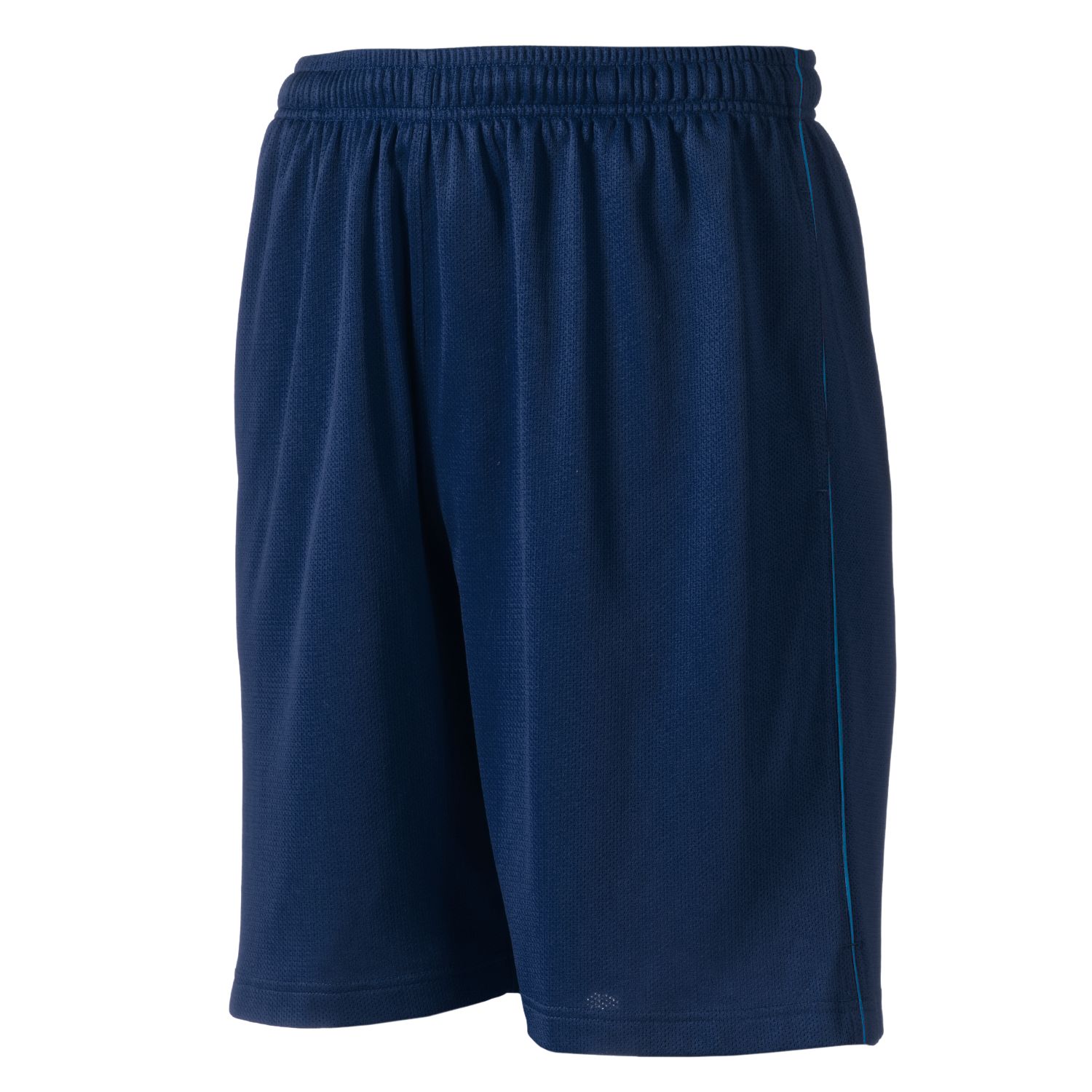 kohls boys basketball shorts