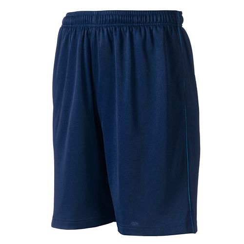 basketball shorts foot locker
