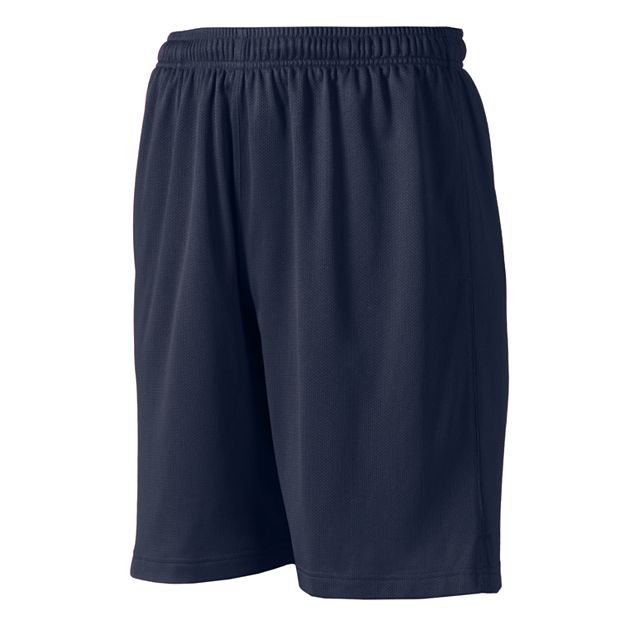 Kohls tek gear bermuda hot sale shorts