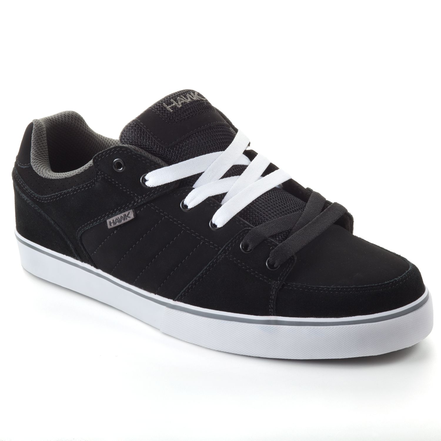 tony hawk skate shoes