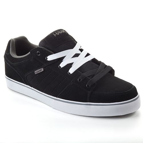 Tony Hawk® Skate Shoes Men