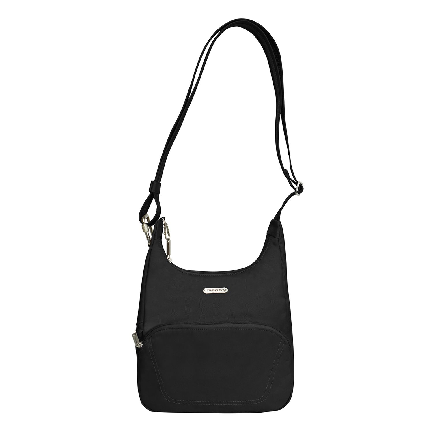 kohls mens satchel