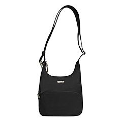 Kohls mens cheap satchel