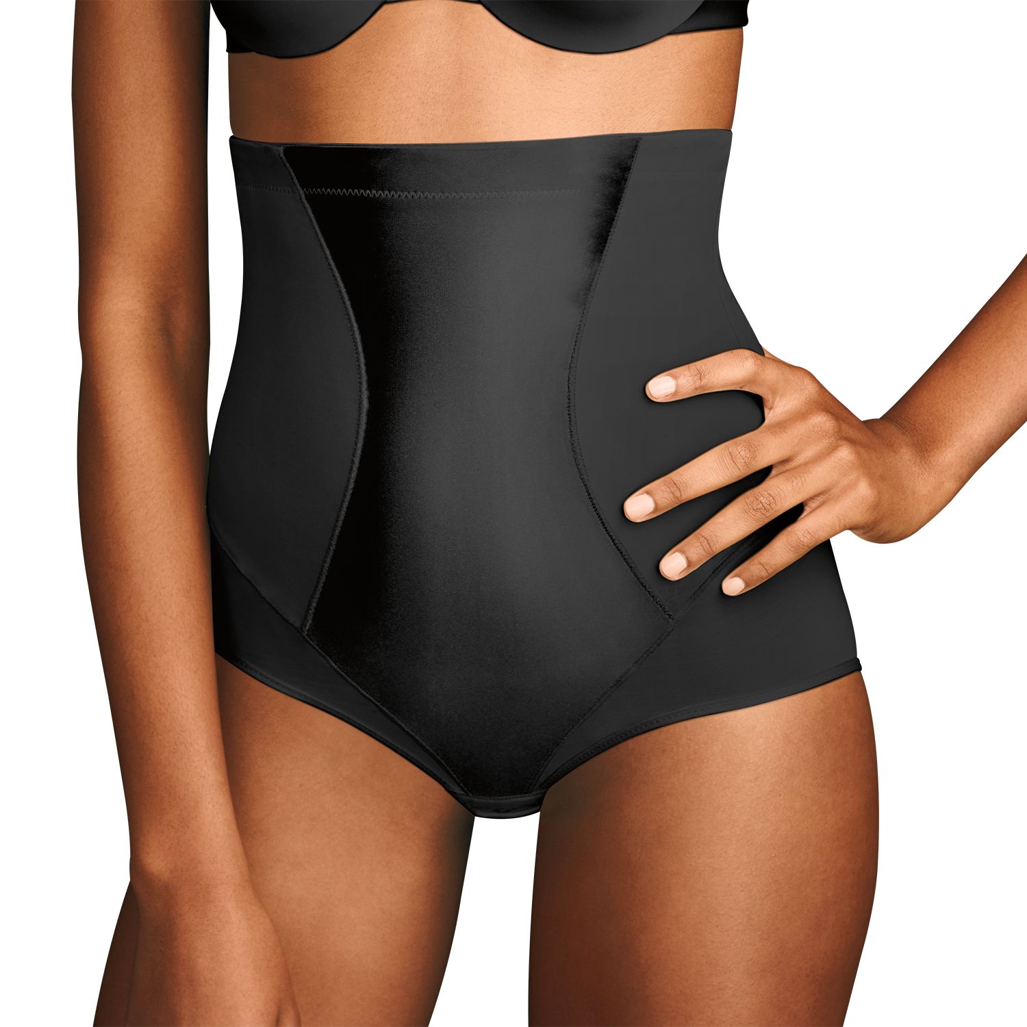 kohls shapewear