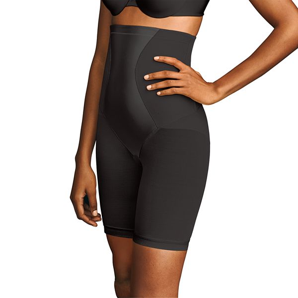 Women's Maidenform® Shapewear Easy Up HighWaist Shaper 1455