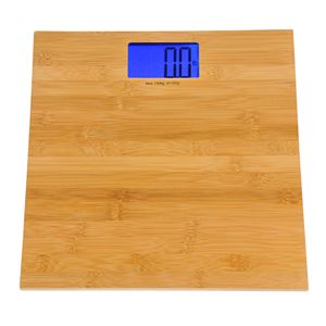 Kalorik EBS37070 Digital Bathroom Scale