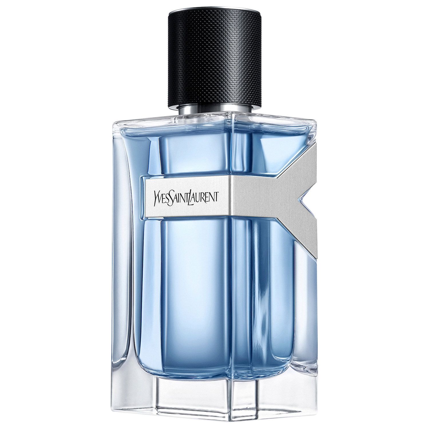 Eau Parfum Saint Y K*M様 Laurent Yves de