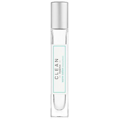 97e58942a6bc4686c4cf02d54fbbe2