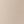 Warm Beige