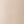 Warm Beige