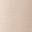 Warm Beige