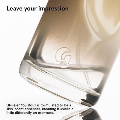 Amazon.com : Glossier - You - 8ml / 0.27 fl oz : Beauty