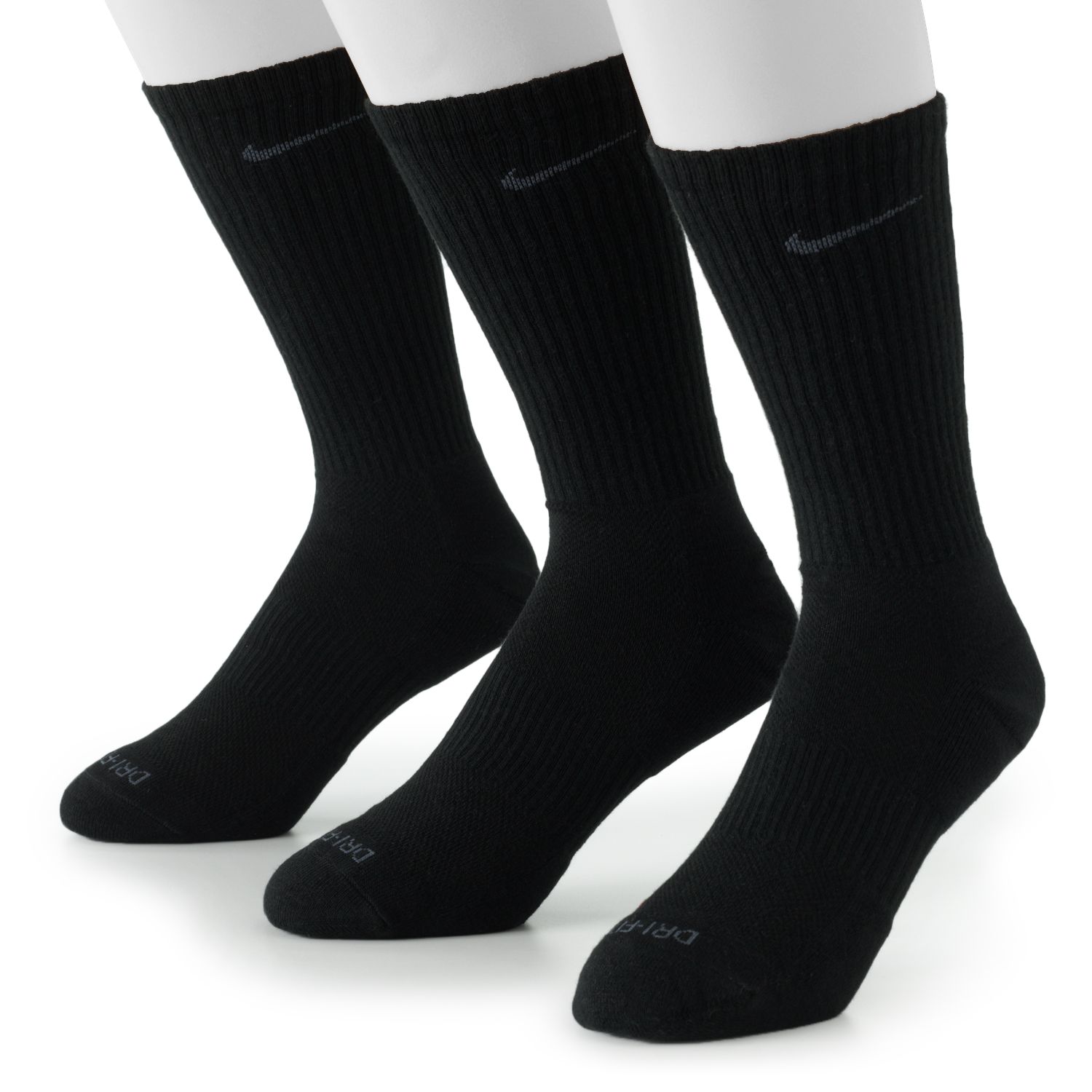 nike mens socks kohls