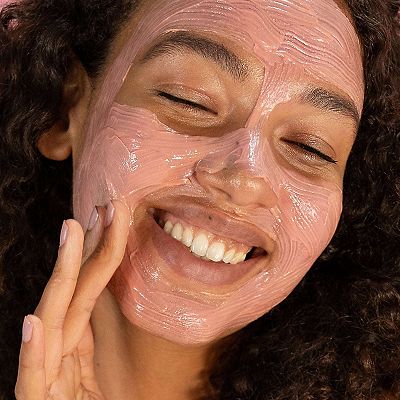 OLEHENRIKSEN PHAT Glow Facial Mask