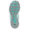nike reax rocket women's